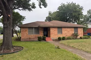 10205 San Juan Ave, Dallas, TX 75228 - Photo 1
