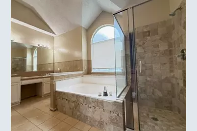 602 Thorton Court, Cedar Hill, TX 75104 - Photo 7