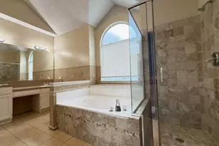 602 Thorton Ct, Cedar Hill, TX 75104 - Photo 7