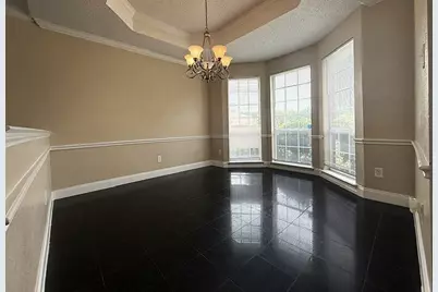 602 Thorton Court, Cedar Hill, TX 75104 - Photo 3
