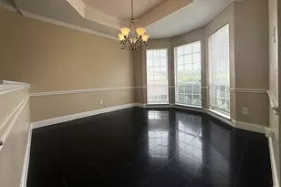 602 Thorton Ct, Cedar Hill, TX 75104 - Photo 3