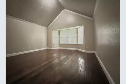 602 Thorton Court, Cedar Hill, TX 75104 - Photo 5