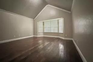 602 Thorton Ct, Cedar Hill, TX 75104 - Photo 5