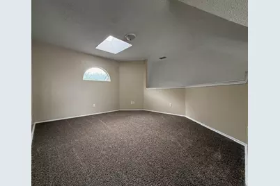 602 Thorton Court, Cedar Hill, TX 75104 - Photo 9
