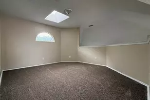 602 Thorton Ct, Cedar Hill, TX 75104 - Photo 9
