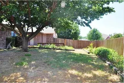 4429 Seville Lane, McKinney, TX 75070 - Photo 17