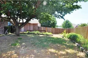 4429 Seville Ln, McKinney, TX 75070 - Photo 17