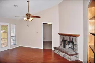 4429 Seville Ln, McKinney, TX 75070 - Photo 7