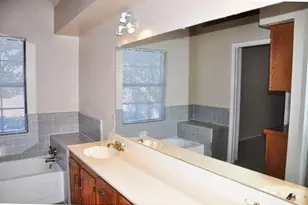 4429 Seville Ln, McKinney, TX 75070 - Photo 9