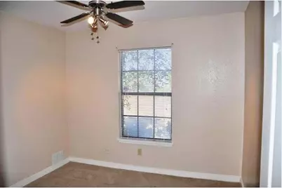 4429 Seville Lane, McKinney, TX 75070 - Photo 13