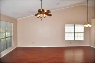 4429 Seville Ln, McKinney, TX 75070 - Photo 3