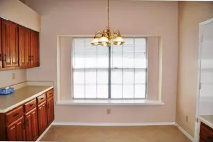 4429 Seville Ln, McKinney, TX 75070 - Photo 5