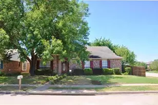 4429 Seville Ln, McKinney, TX 75070 - Photo 1
