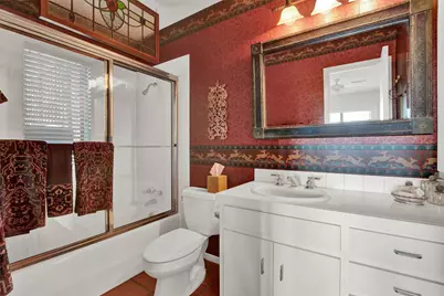 261 Panorama Circle, Pottsboro, TX 75076 - Photo 7