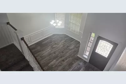 4417 Scenic Drive, Rowlett, TX 75088 - Photo 17