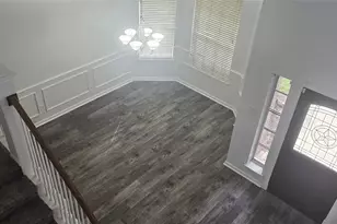 4417 Scenic Dr, Rowlett, TX 75088 - Photo 17