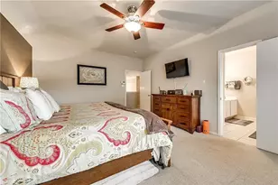 4417 Scenic Dr, Rowlett, TX 75088 - Photo 11