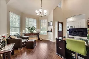 4417 Scenic Dr, Rowlett, TX 75088 - Photo 5