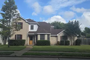 4417 Scenic Dr, Rowlett, TX 75088 - Photo 1