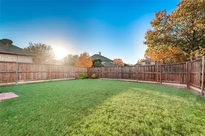 4417 Scenic Drive, Rowlett, TX 75088 - Photo 15