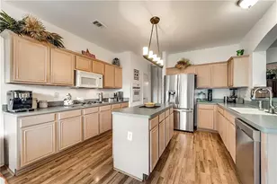 4417 Scenic Dr, Rowlett, TX 75088 - Photo 7