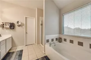 4417 Scenic Dr, Rowlett, TX 75088 - Photo 13