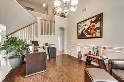 4417 Scenic Drive, Rowlett, TX 75088 - Photo 3