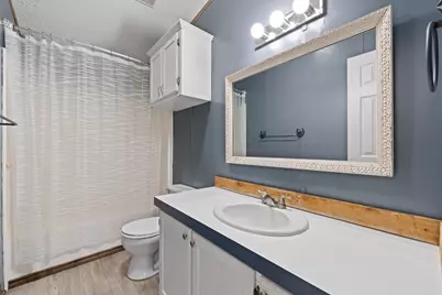 852 Fm 1947, Hillsboro, TX 76645 - Photo 15