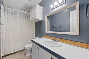 852 Fm 1947, Hillsboro, TX 76645 - Photo 15