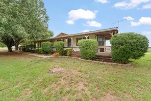 852 Fm 1947, Hillsboro, TX 76645 - Photo 3