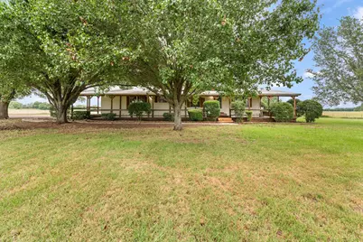 852 Fm 1947, Hillsboro, TX 76645 - Photo 1