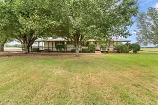 852 Fm 1947, Hillsboro, TX 76645 - Photo 1