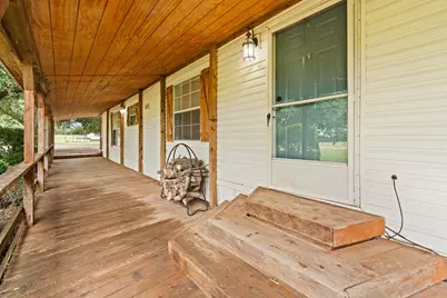 852 Fm 1947, Hillsboro, TX 76645 - Photo 5