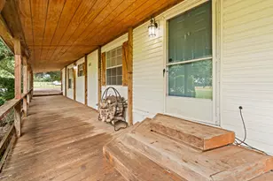852 Fm 1947, Hillsboro, TX 76645 - Photo 5