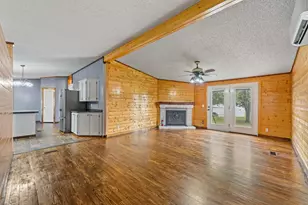 852 Fm 1947, Hillsboro, TX 76645 - Photo 9