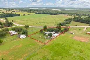 852 Fm 1947, Hillsboro, TX 76645 - Photo 27