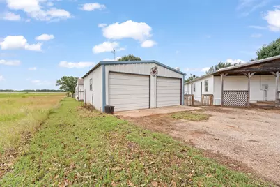 852 Fm 1947, Hillsboro, TX 76645 - Photo 23