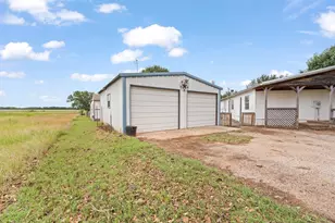 852 Fm 1947, Hillsboro, TX 76645 - Photo 23
