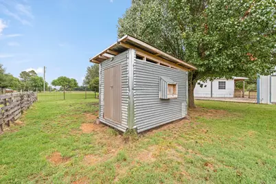 852 Fm 1947, Hillsboro, TX 76645 - Photo 25