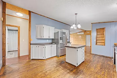 852 Fm 1947, Hillsboro, TX 76645 - Photo 11
