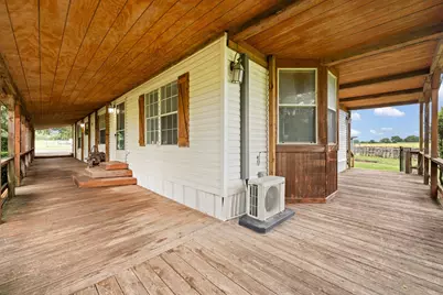 852 Fm 1947, Hillsboro, TX 76645 - Photo 7
