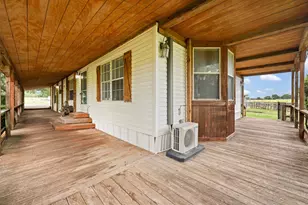 852 Fm 1947, Hillsboro, TX 76645 - Photo 7