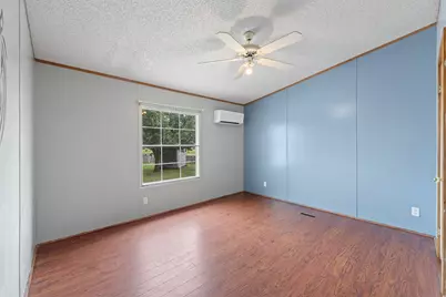 852 Fm 1947, Hillsboro, TX 76645 - Photo 17