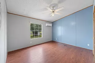 852 Fm 1947, Hillsboro, TX 76645 - Photo 17