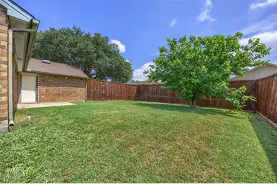 4504 Keys Drive, The Colony, TX 75056 - Photo 29