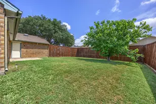4504 Keys Dr, The Colony, TX 75056 - Photo 29