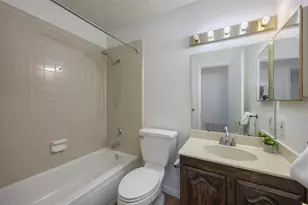 4504 Keys Dr, The Colony, TX 75056 - Photo 9