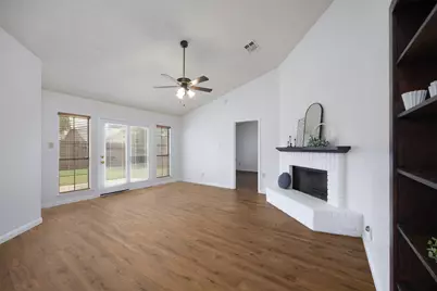 4504 Keys Drive, The Colony, TX 75056 - Photo 15