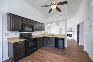 4504 Keys Dr, The Colony, TX 75056 - Photo 13