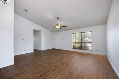 4504 Keys Drive, The Colony, TX 75056 - Photo 5